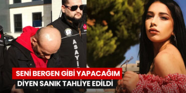 seni-bergen-gibi-yapacagim-diyen-sahsin-sanık-tahliye-edildi