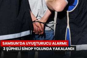 samsunda-uyusturucu-alarmi-3-supheli-sinop-yolunda-yakalandi