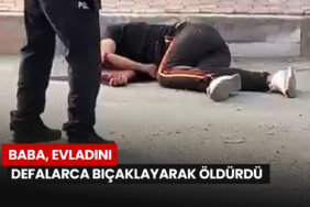 baba-evladini-defalarca-bicaklayarak-oldurdu