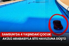 samsunda-4-yasindaki-cocuk-akulu-arabasiyla-site-havuzuna-dustu