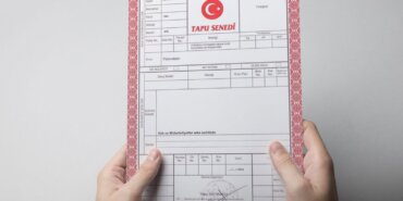 1-eylulden-sonra-tarla-sahipleri-dikkat-ekim-yapmayanin-arazisine-bakanlik-mudahale-edecek