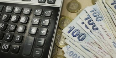 unipersen-en-dusuk-memur-maasi-85-bin-66-liranin-uzerinde-olmalidir