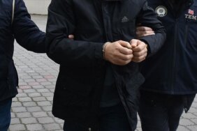 feto-firarisi-meskeninde-yakalandi