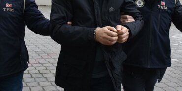 feto-firarisi-meskeninde-yakalandi