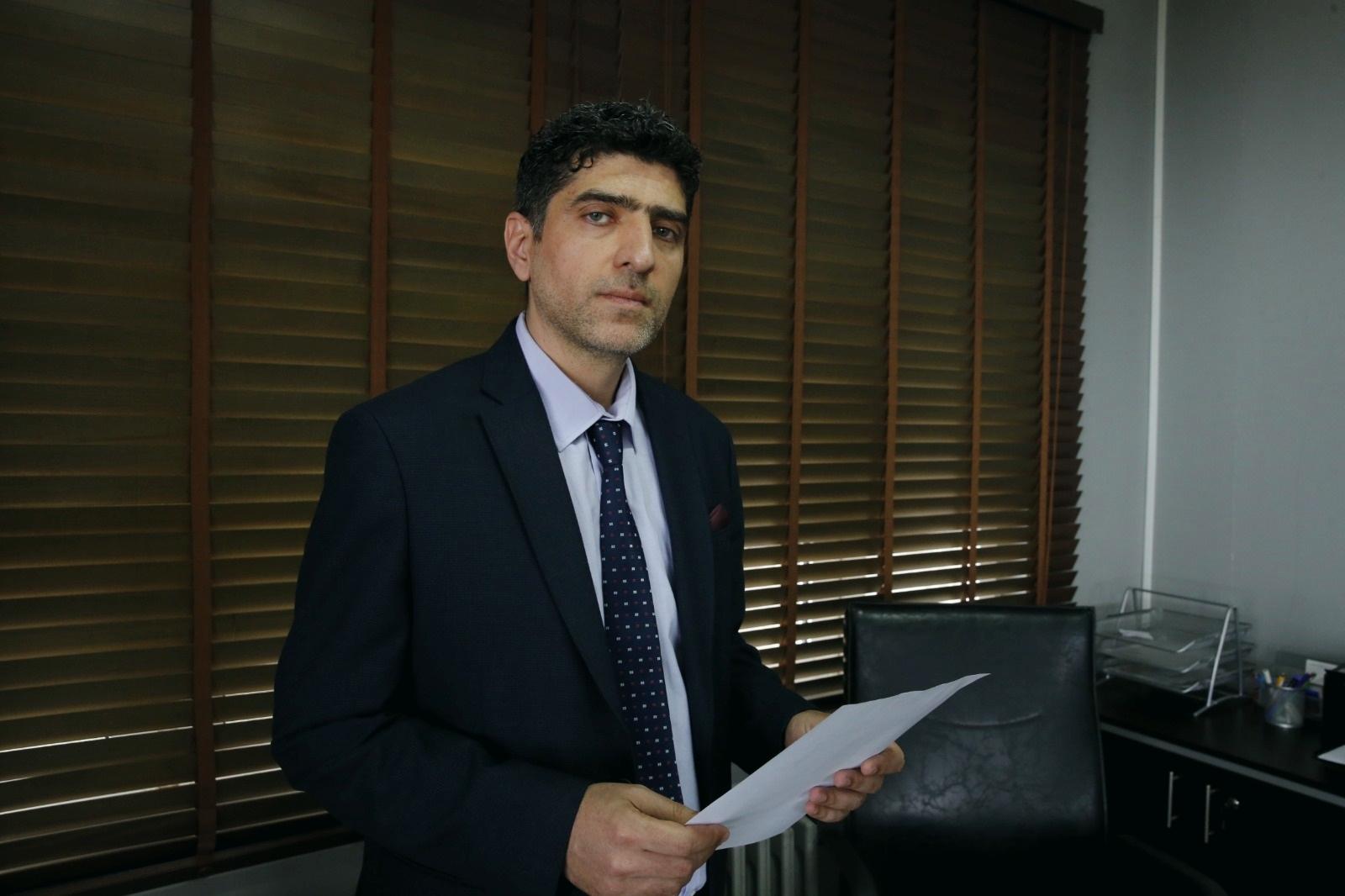 Samsun manşet - samsun haberleri