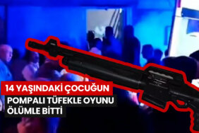 14-yasindaki-cocugun-pompali-tufekle-oyunu-ölümle-bitti