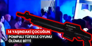 14-yasindaki-cocugun-pompali-tufekle-oyunu-ölümle-bitti