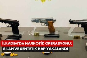 ilkadimda-narkotik-operasyonu-silah-ve-sentetik-hap-yakalandi