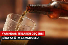yarindan-itibaren-gecerli-biraya-otv-zammi-geldi