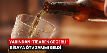 yarindan-itibaren-gecerli-biraya-otv-zammi-geldi