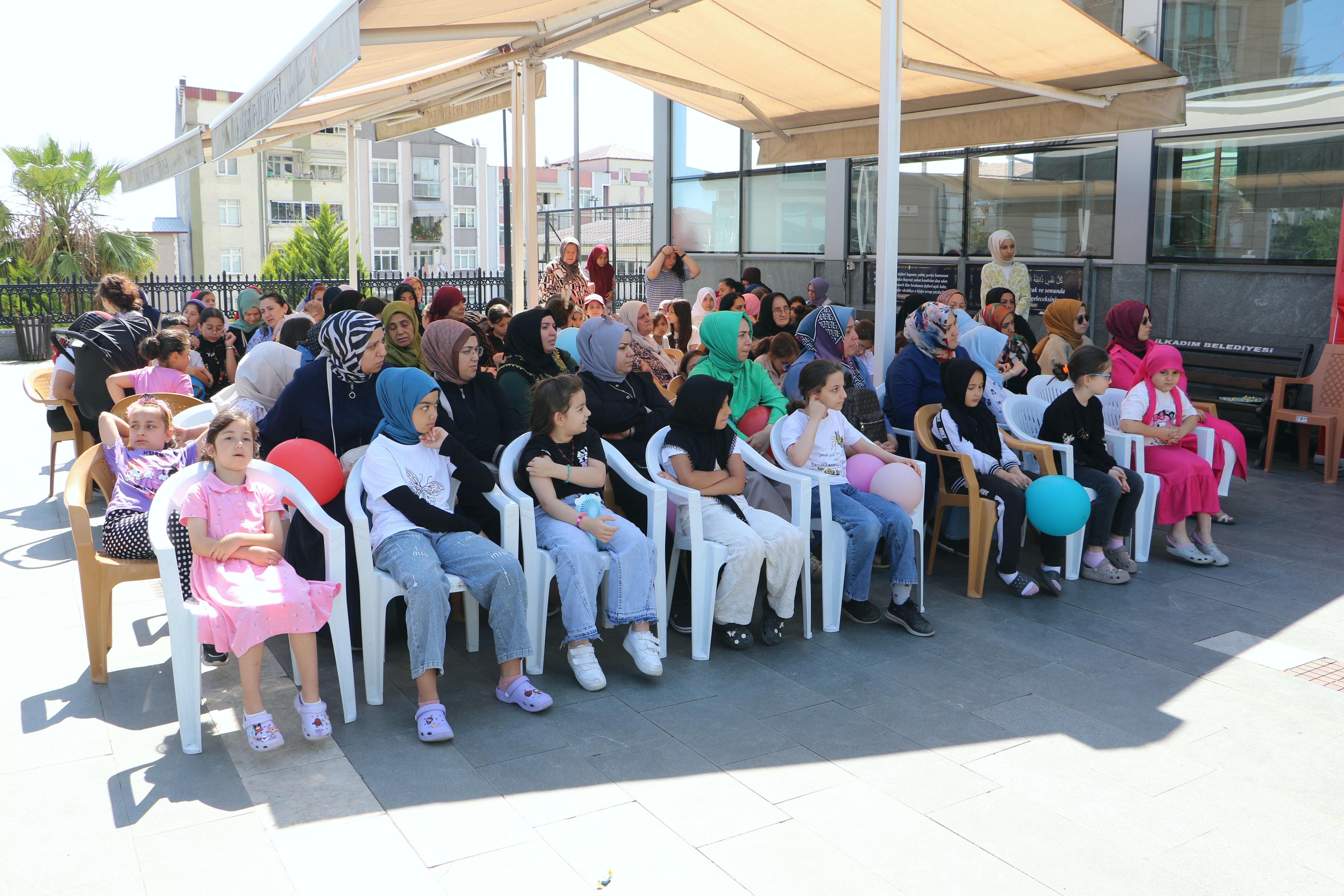 Samsun manşet - samsun haberleri