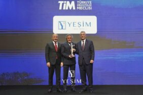 yesim-satis-magazalari-2024te-ihracat-sampiyonu-oldu-J7eOJfeY.jpg