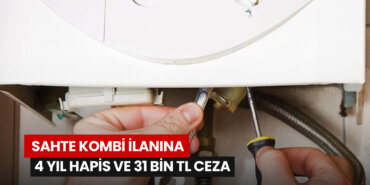 samsunda-sahte-kombi-ilanina-4-yil-hapis-ve-31-bin-tl-ceza
