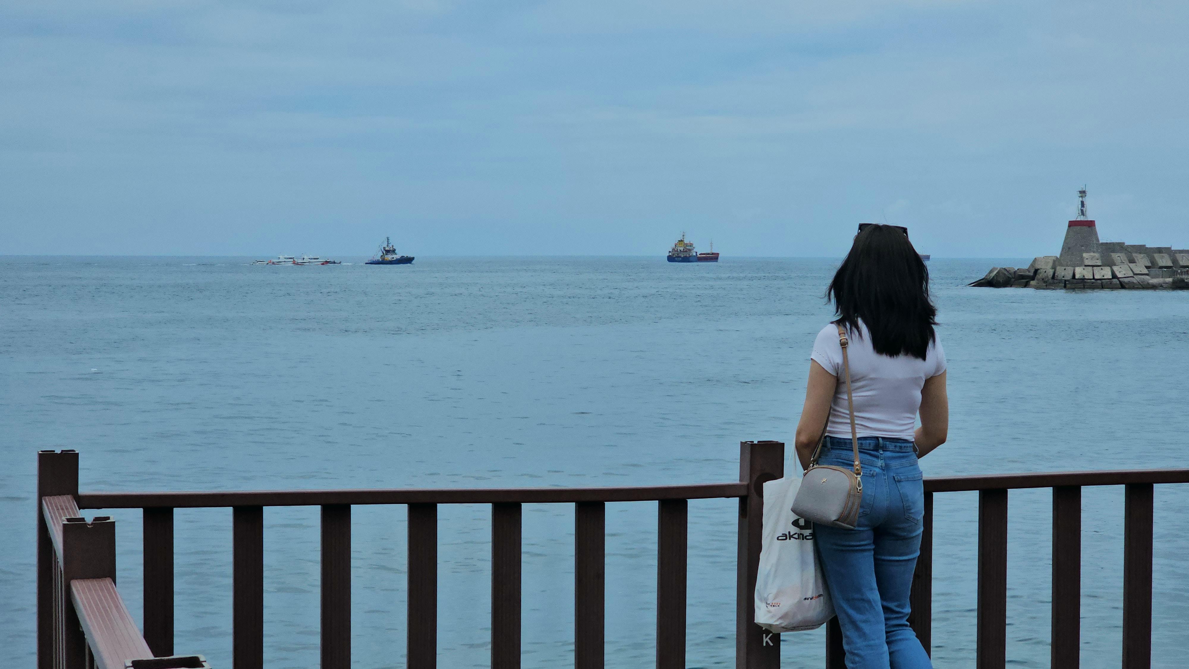 Samsun manşet - samsun haberleri