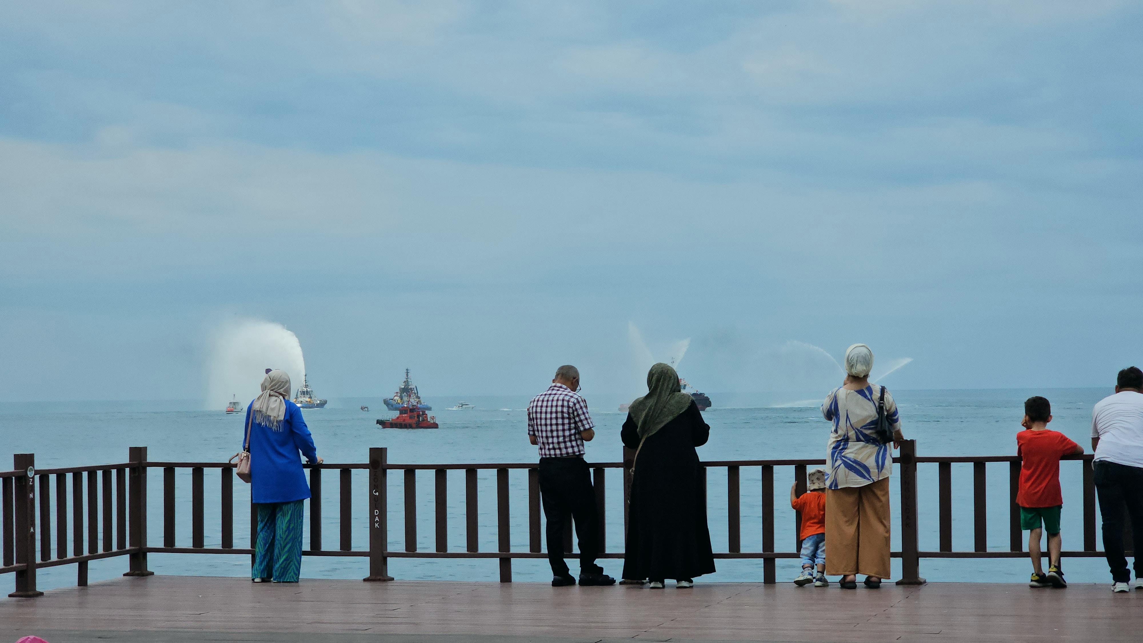 Samsun manşet - samsun haberleri