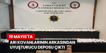 19-mayista-ari-kovanlarinin-arkasindan-uyusturucu-deposu-cikti