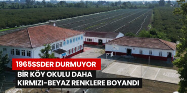 1965ssder-koy-okulu
