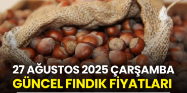 27-agustos-2025-carsamba-guncel-findik-fiyatlari_
