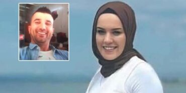 saliha-akkas-cinayeti-siddetin-adresi-bu-kez-meclis-oldu