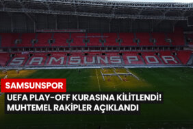 samsunspor-uefa-play-off-kurasina-kilitlendi-muhtemel-rakipler-aciklandi