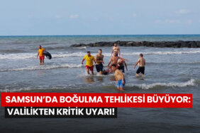 samsunda-bogulma-tehlikesi-buyuyor-valilikten-kritik-uyari