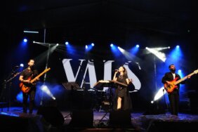 nebiyan-festivalinde-grup-vals-konseri