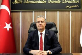 kemal-yilmaz-samsunda-goreve-basladi