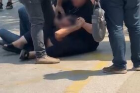 kadin-eski-esini-sokak-ortasinda-tekme-tokat-dovdu