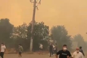 bursada-orman-yangini-basladi