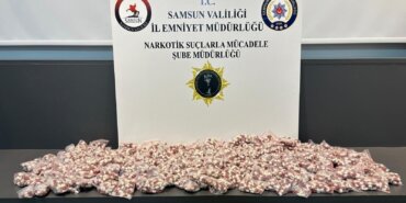 samsunda-11-bin-300-adet-sentetik-ecza-ele-gecirildi