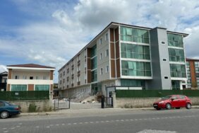 kyk-carsamba-yurdu-yeni-doneme-hazir