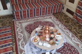 nerik-kadin-kooperatifinden-yoresel-lezzetler-konagi