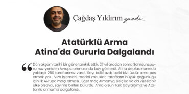 Çağdaş Yıldırım kopya