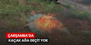 carsambada-kacak-aga-gecit-yok