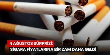 philip-morris-sigara-grubuna-zam-geldi