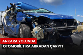 ankara-yolunda-otomobil-tira-arkadan-carpti