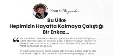 bu-ulke-hepimizin-hayatta-kalmaya-calistigi-bir-enkaz