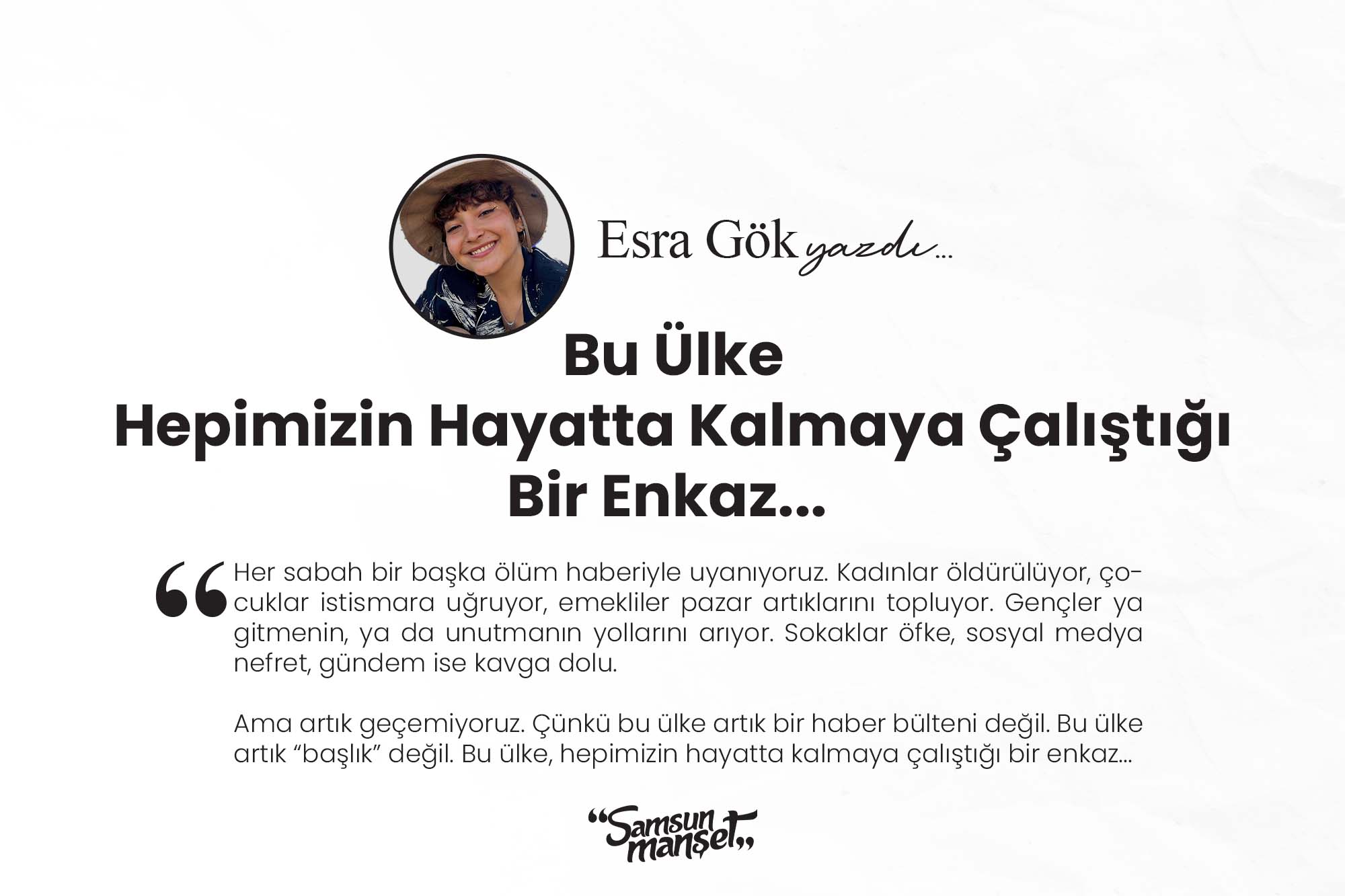 bu-ulke-hepimizin-hayatta-kalmaya-calistigi-bir-enkaz