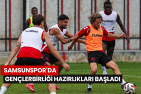 samsunsporda-genclerbirligi-hazirliklari-basladi