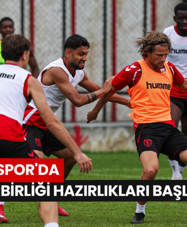 samsunsporda-genclerbirligi-hazirliklari-basladi