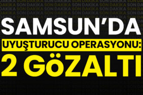 samsunda-jandarmadan-uyusturucu-operasyonu-2-gozalti-2