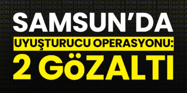 samsunda-jandarmadan-uyusturucu-operasyonu-2-gozalti-2