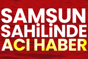 samsunda-bogulma-tehlikesi-geciren-adam-hayatini-kaybetti