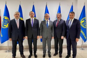 samsun-ucak-bombasi-uretim-ussu-olacak