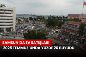 samsunda-temmuz-ayi-konut-satislari-yuzde-20-artti