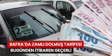bafrada-dolmus-ucretlerine-zam-O2yJgQIx.jpg