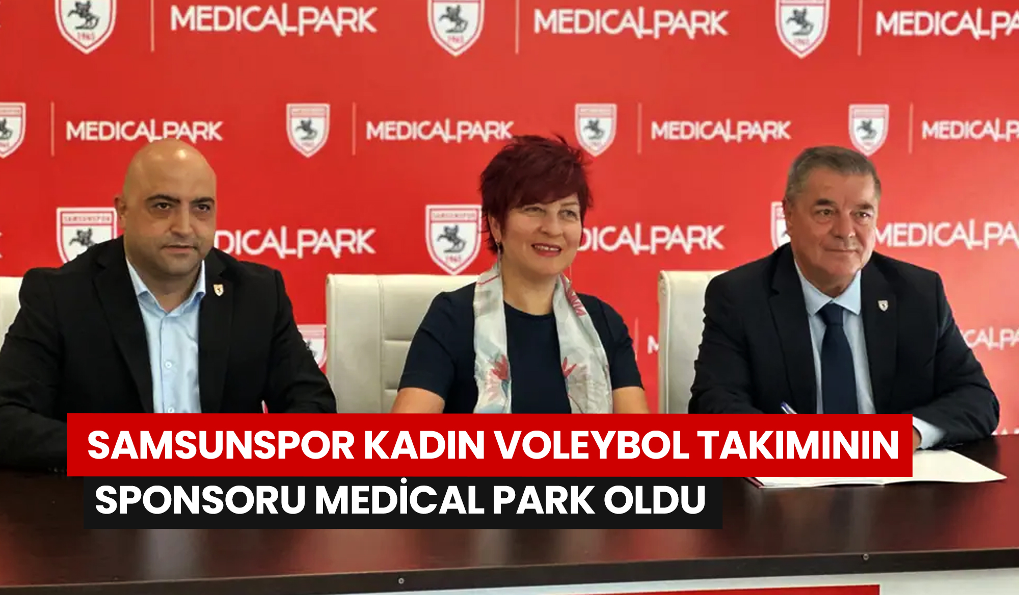 samsunspor-kadin-voleybol-takiminin-sponsoru-medical-park-oldu