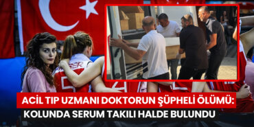 acil-tip-uzmani-doktorun-supheli-olumu-kolunda-serum-takili-halde-bulundu