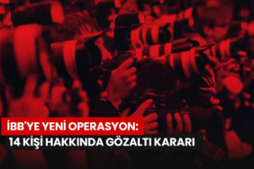 ibbye-yeni-operasyon-14-kisi-hakkinda-gozalti-karari
