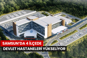 samsunda-4-ilcede-devlet-hastaneleri-yukseliyor